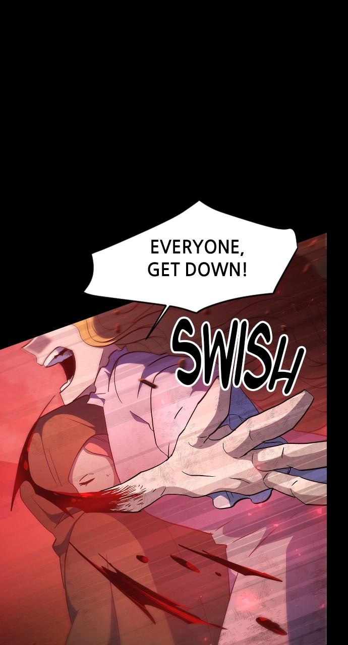 The Last Golden Child Chap 213 - Next Chap 214