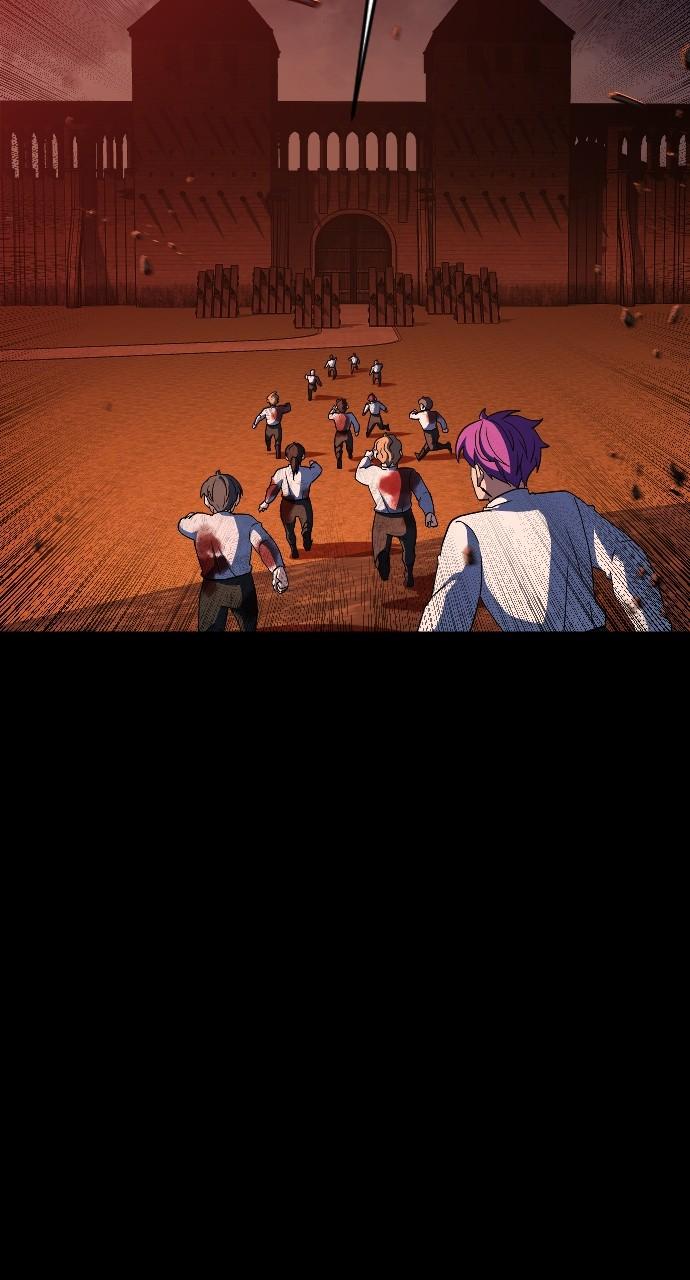 The Last Golden Child Chap 213 - Next Chap 214