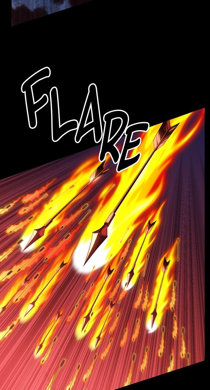 The Last Golden Child Chap 213 - Next Chap 214