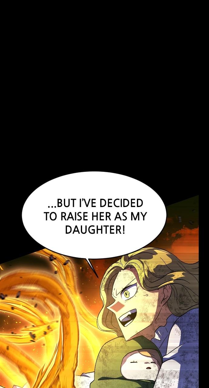 The Last Golden Child Chap 213 - Next Chap 214