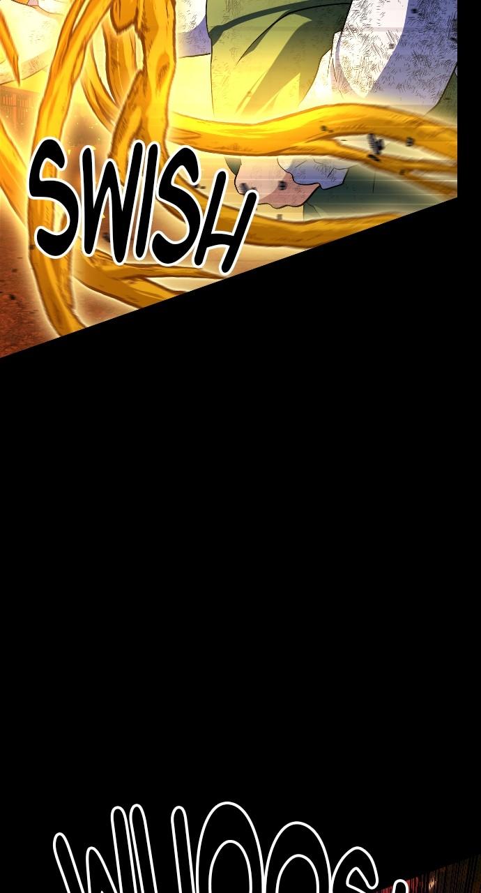The Last Golden Child Chap 213 - Next Chap 214