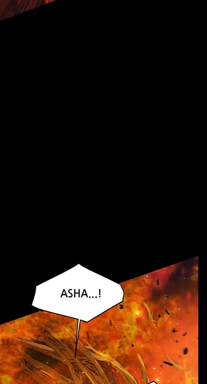The Last Golden Child Chap 213 - Next Chap 214