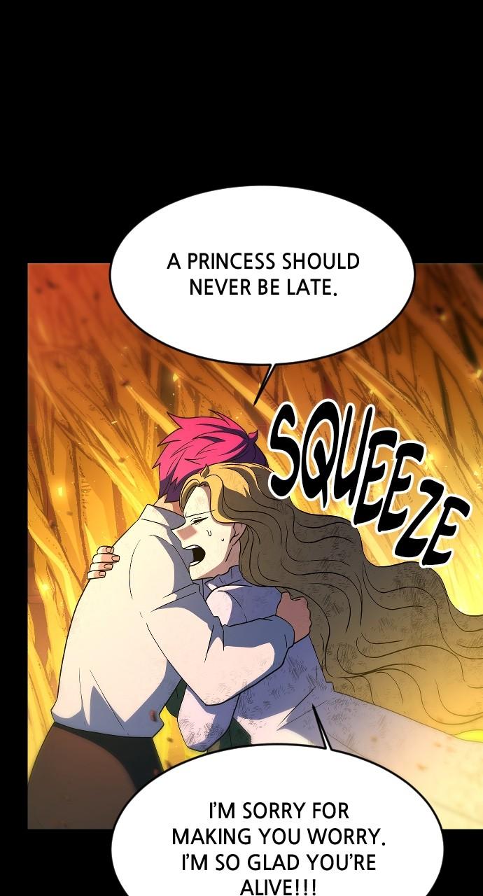 The Last Golden Child Chap 213 - Next Chap 214
