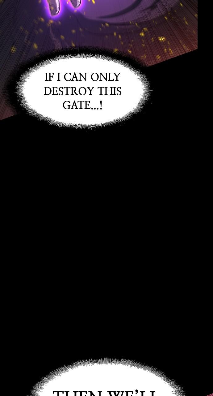 The Last Golden Child Chap 213 - Next Chap 214