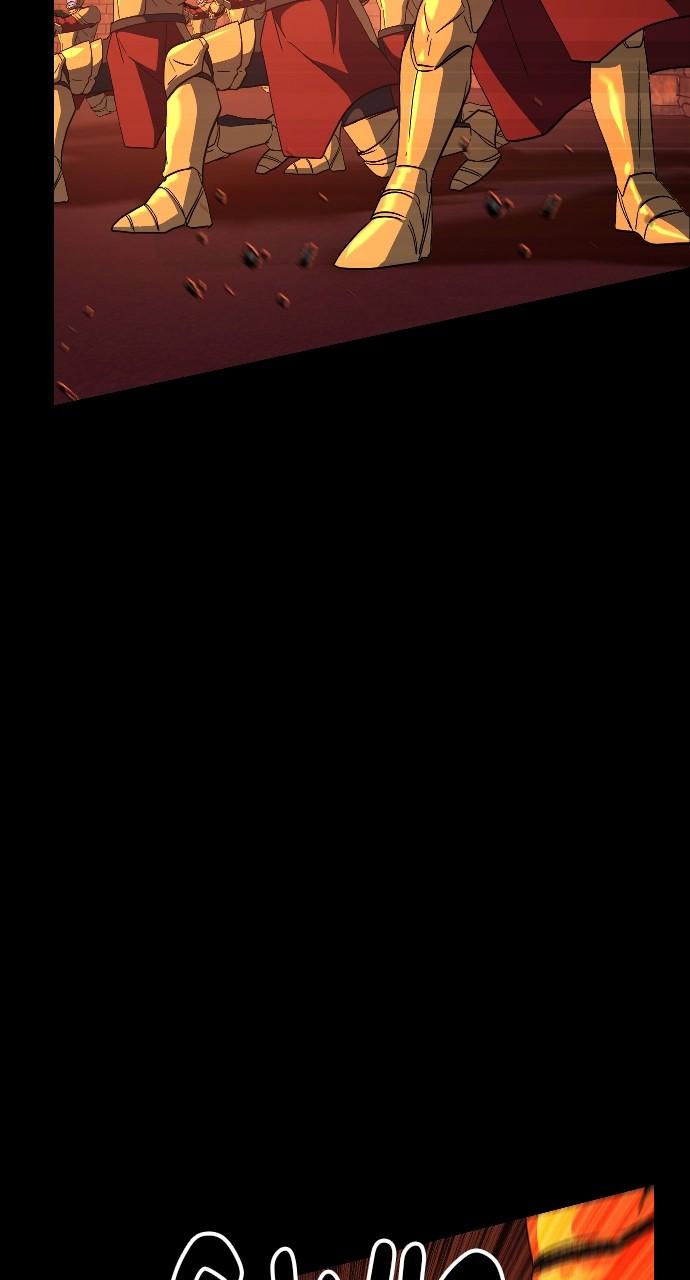 The Last Golden Child Chap 213 - Next Chap 214