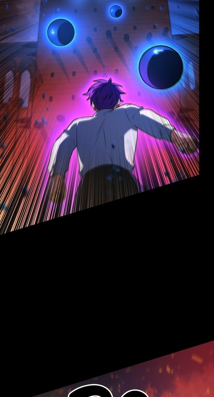 The Last Golden Child Chap 213 - Next Chap 214