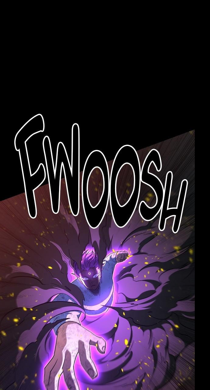 The Last Golden Child Chap 213 - Next Chap 214