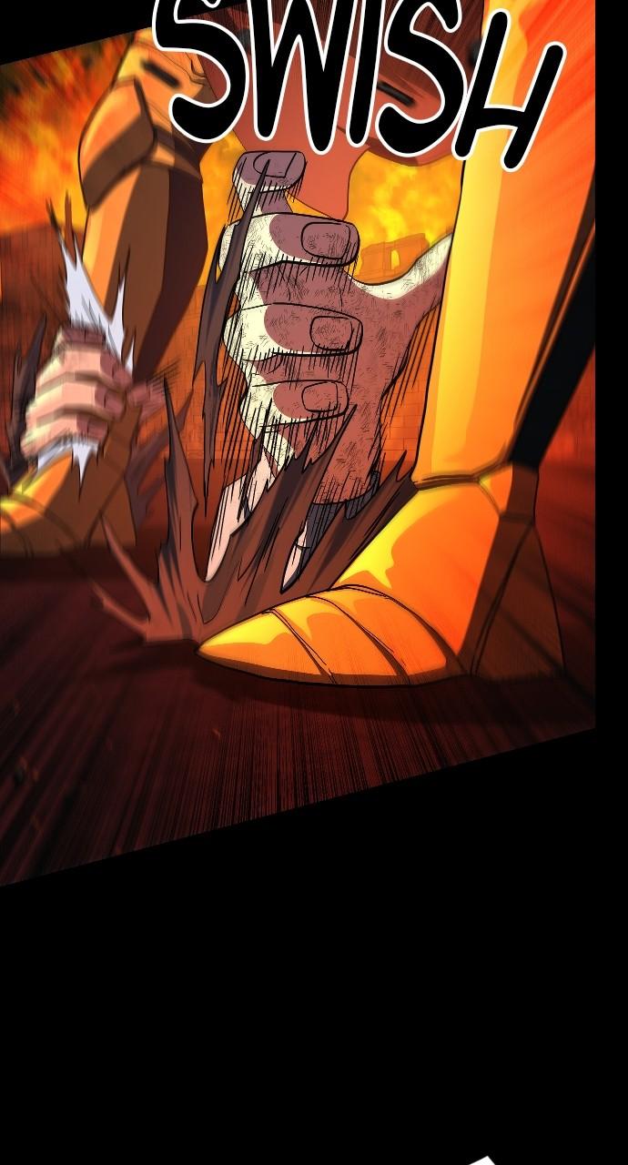 The Last Golden Child Chap 213 - Next Chap 214