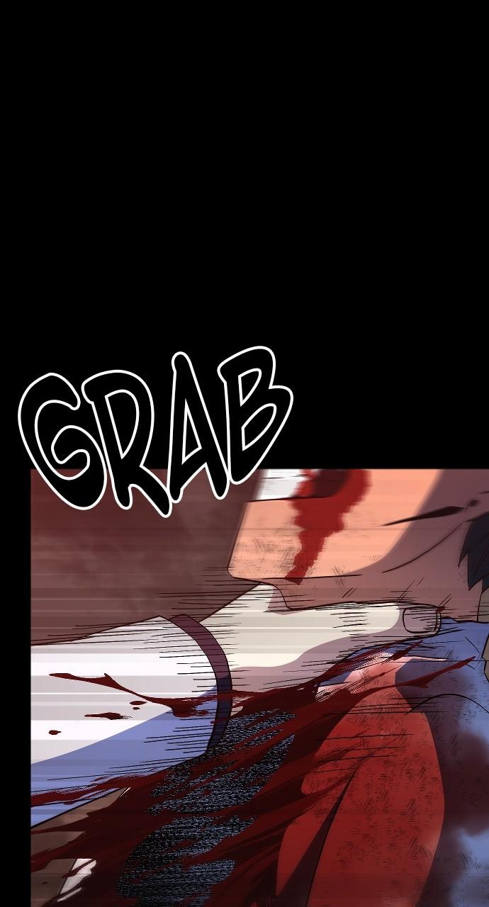 The Last Golden Child Chap 214 - Next Chap 215