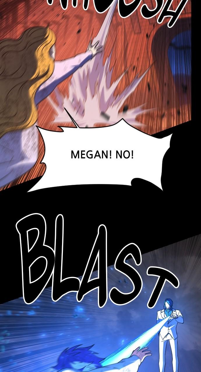 The Last Golden Child Chap 214 - Next Chap 215