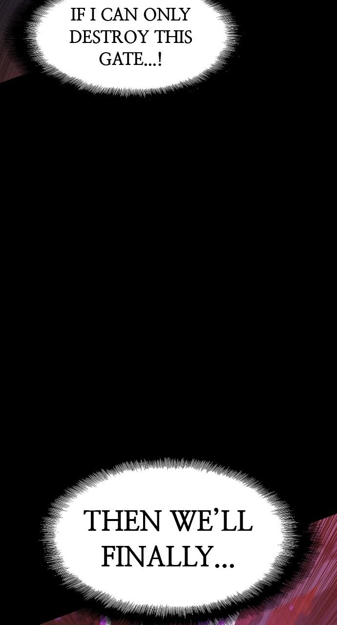 The Last Golden Child Chap 214 - Next Chap 215