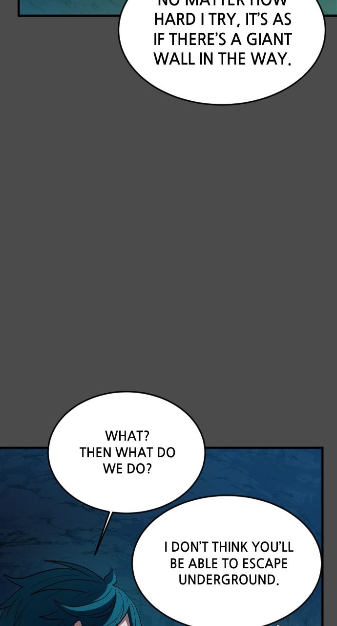 The Last Golden Child Chap 214 - Next Chap 215