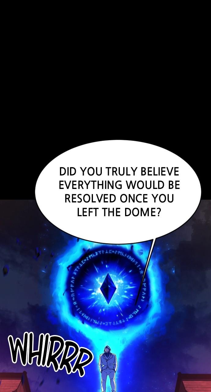 The Last Golden Child Chap 214 - Next Chap 215