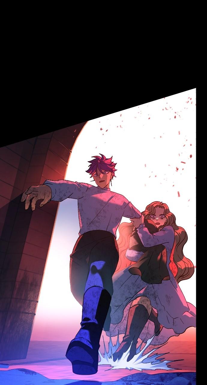 The Last Golden Child Chap 214 - Next Chap 215