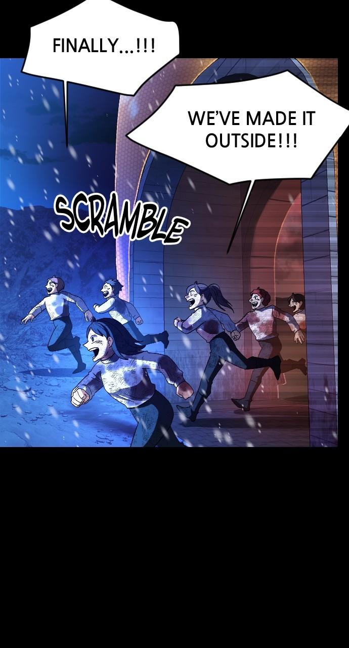 The Last Golden Child Chap 214 - Next Chap 215