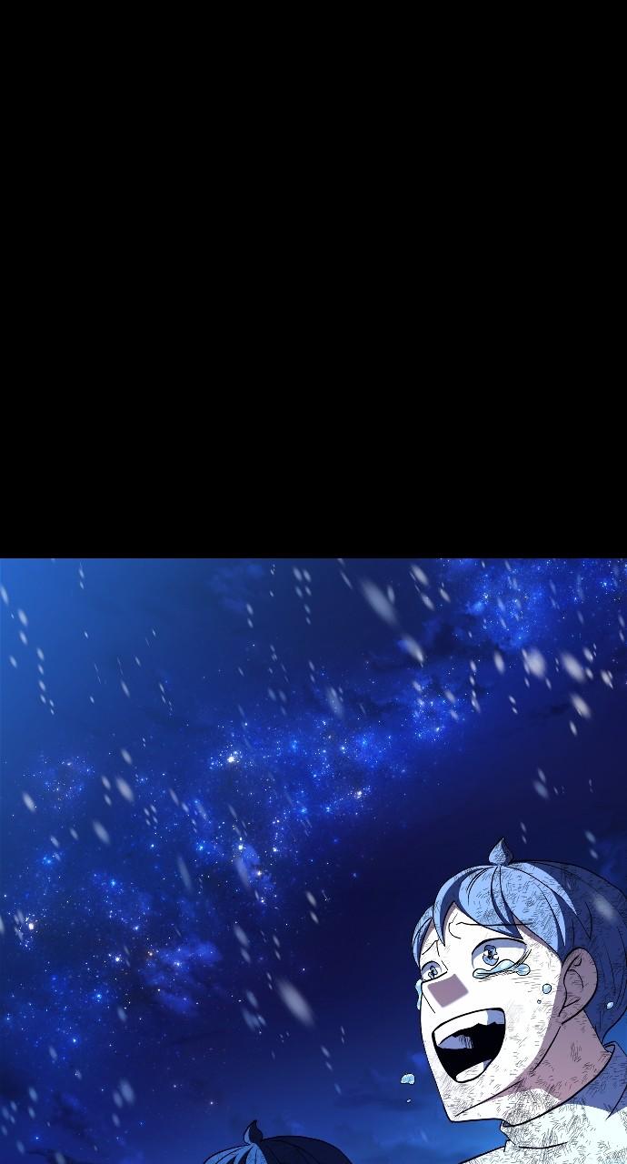 The Last Golden Child Chap 214 - Next Chap 215