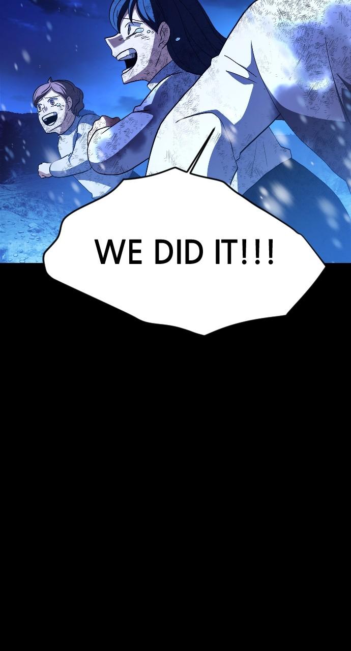 The Last Golden Child Chap 214 - Next Chap 215