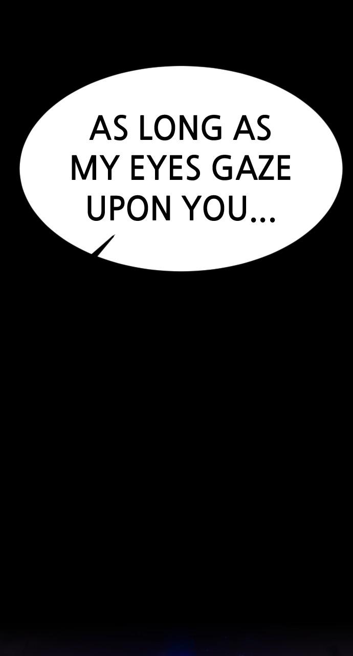 The Last Golden Child Chap 214 - Next Chap 215