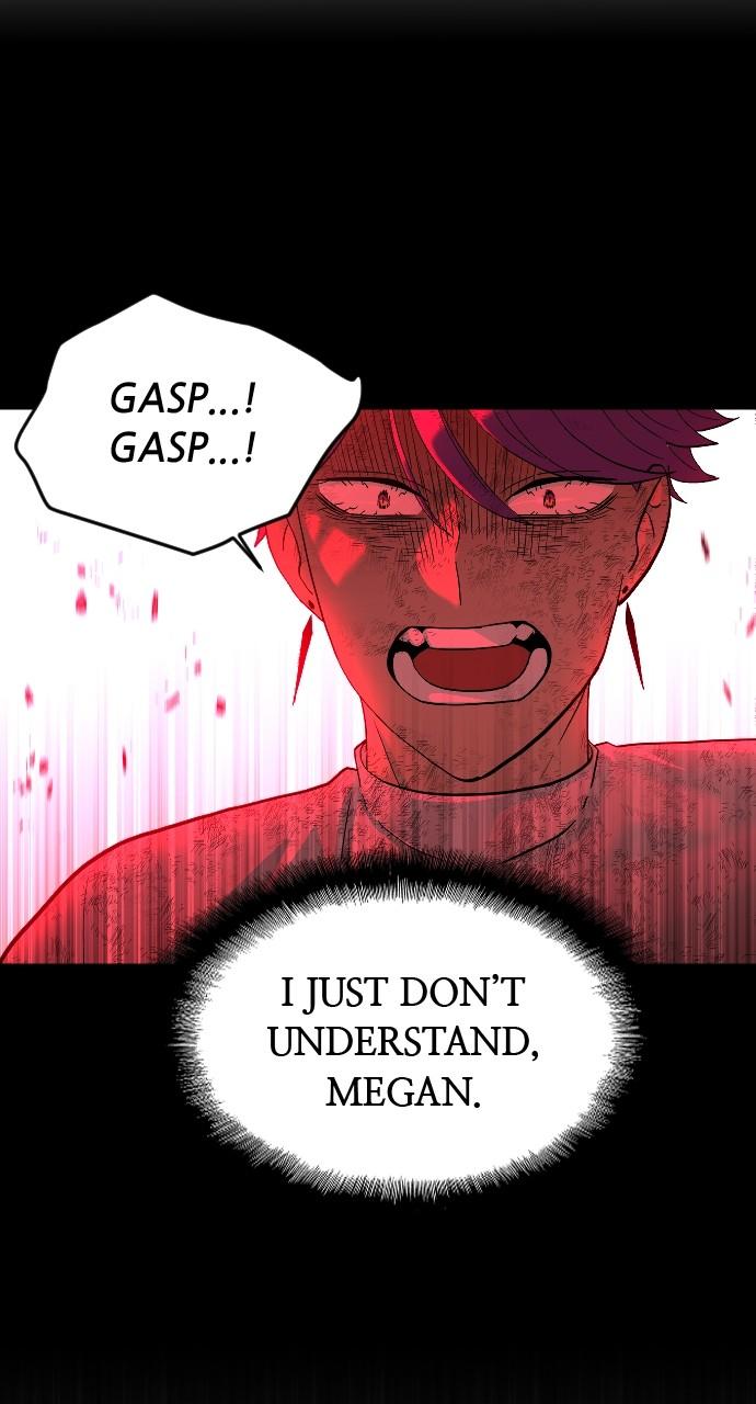 The Last Golden Child Chap 214 - Next Chap 215