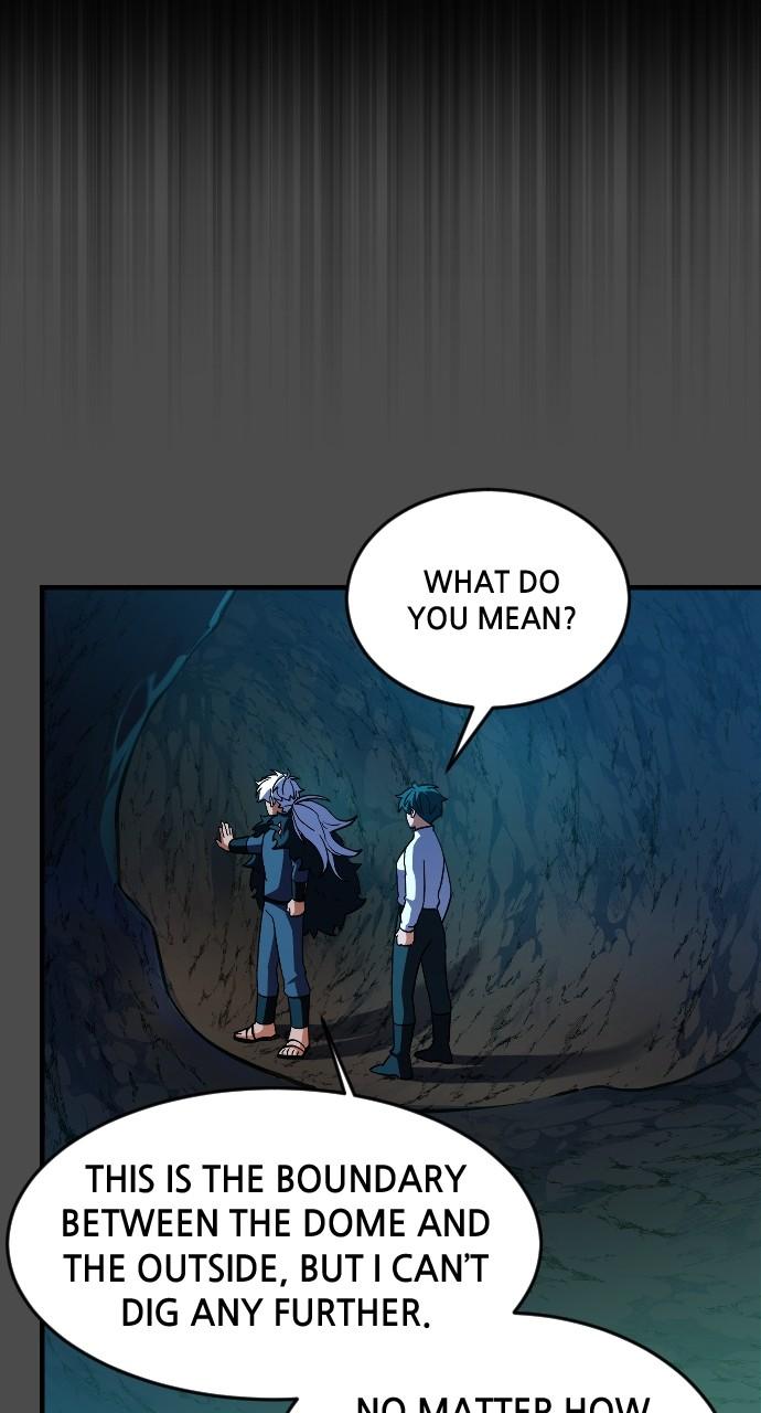 The Last Golden Child Chap 214 - Next Chap 215
