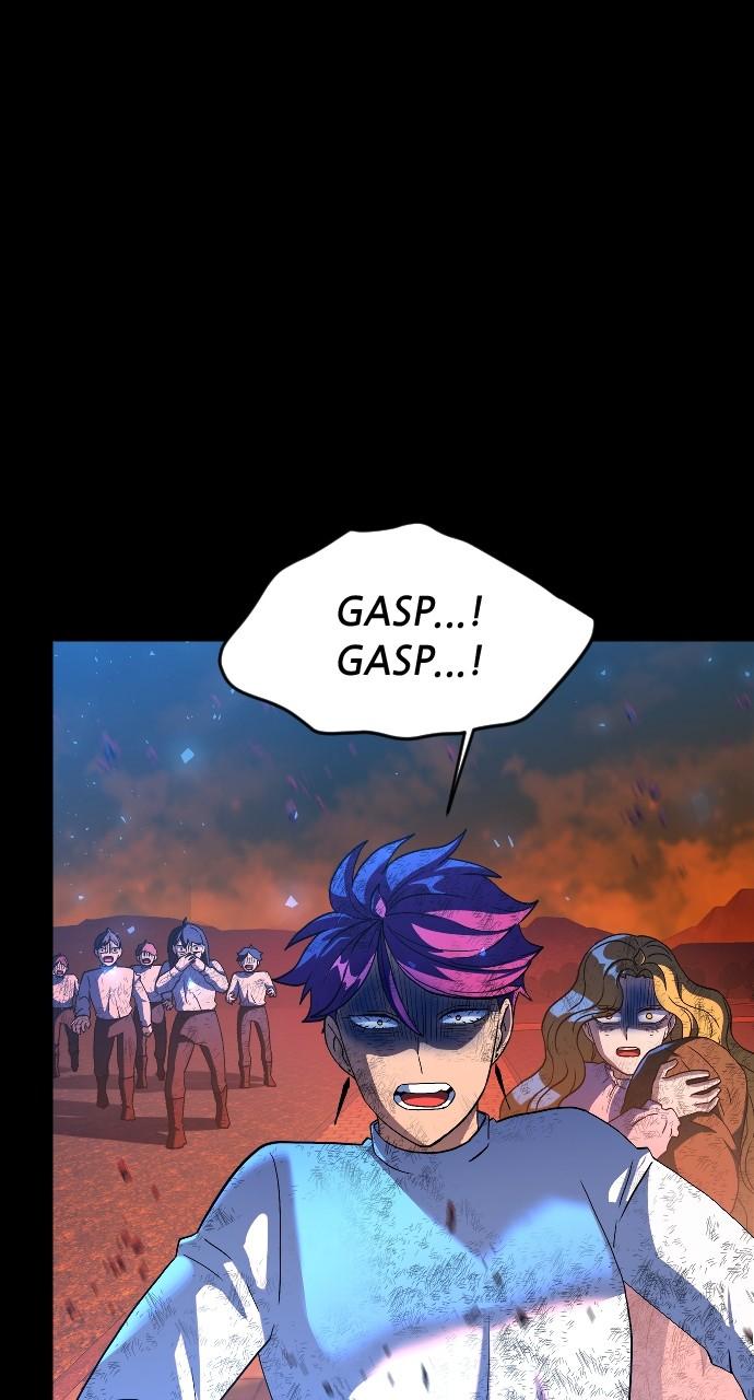 The Last Golden Child Chap 214 - Next Chap 215