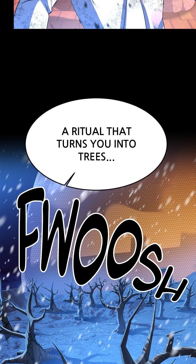 The Last Golden Child Chap 214 - Next Chap 215