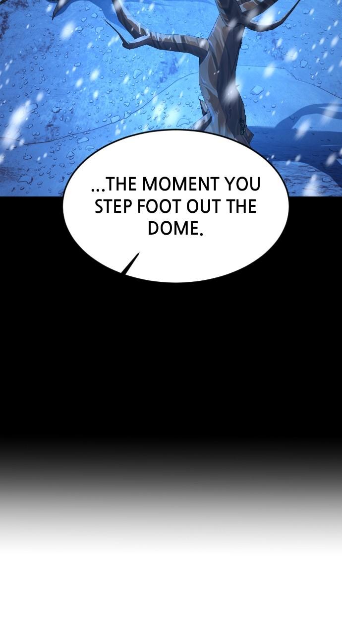 The Last Golden Child Chap 214 - Next Chap 215