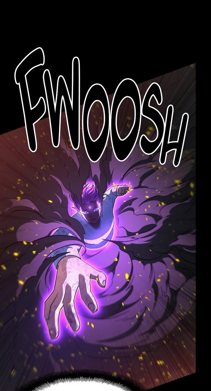 The Last Golden Child Chap 214 - Next Chap 215