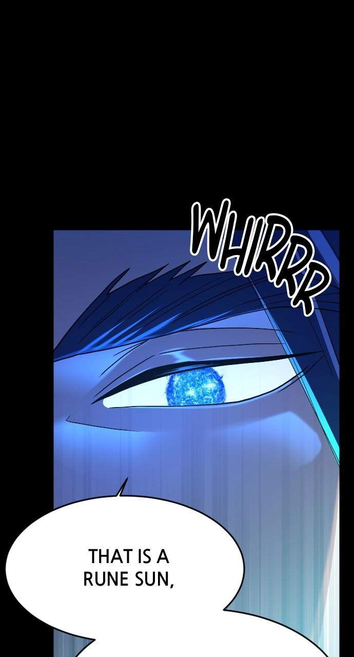 The Last Golden Child Chap 214 - Next Chap 215