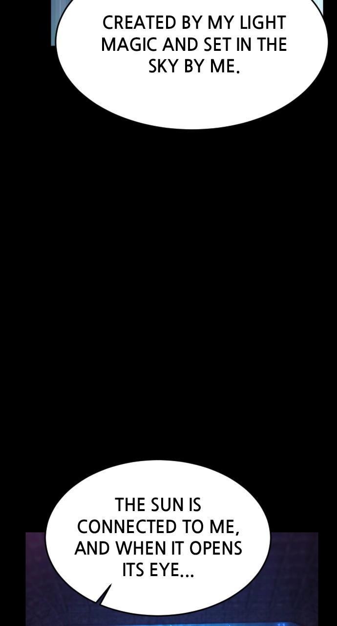 The Last Golden Child Chap 214 - Next Chap 215