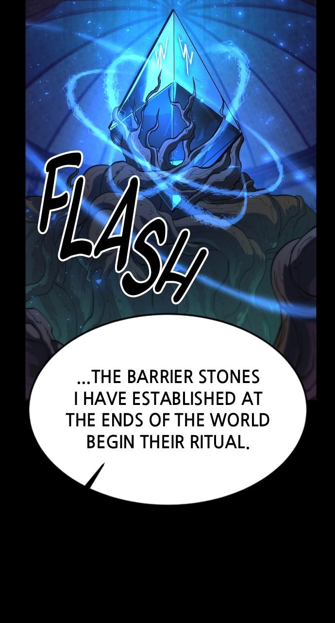The Last Golden Child Chap 214 - Next Chap 215
