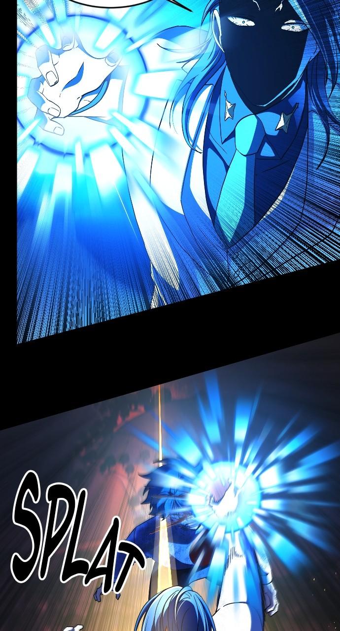 The Last Golden Child Chap 214 - Next Chap 215