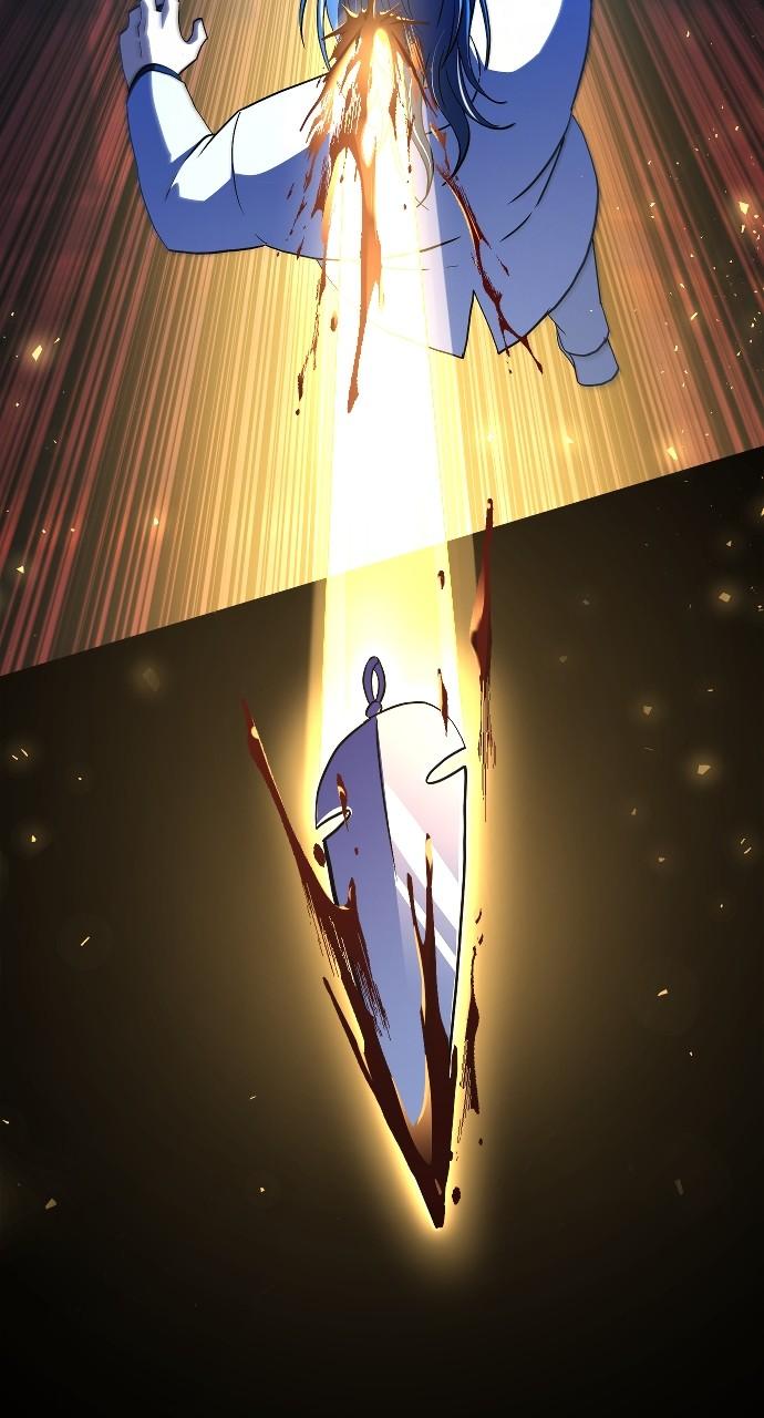 The Last Golden Child Chap 214 - Next Chap 215