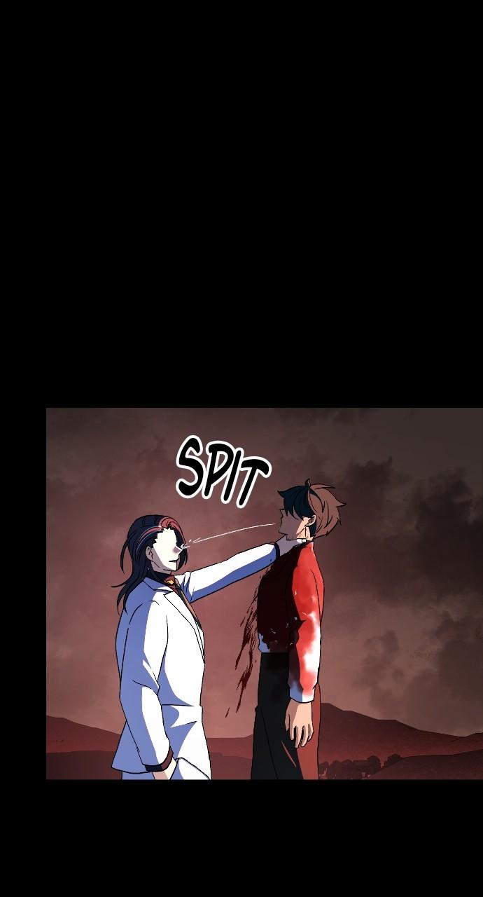 The Last Golden Child Chap 214 - Next Chap 215