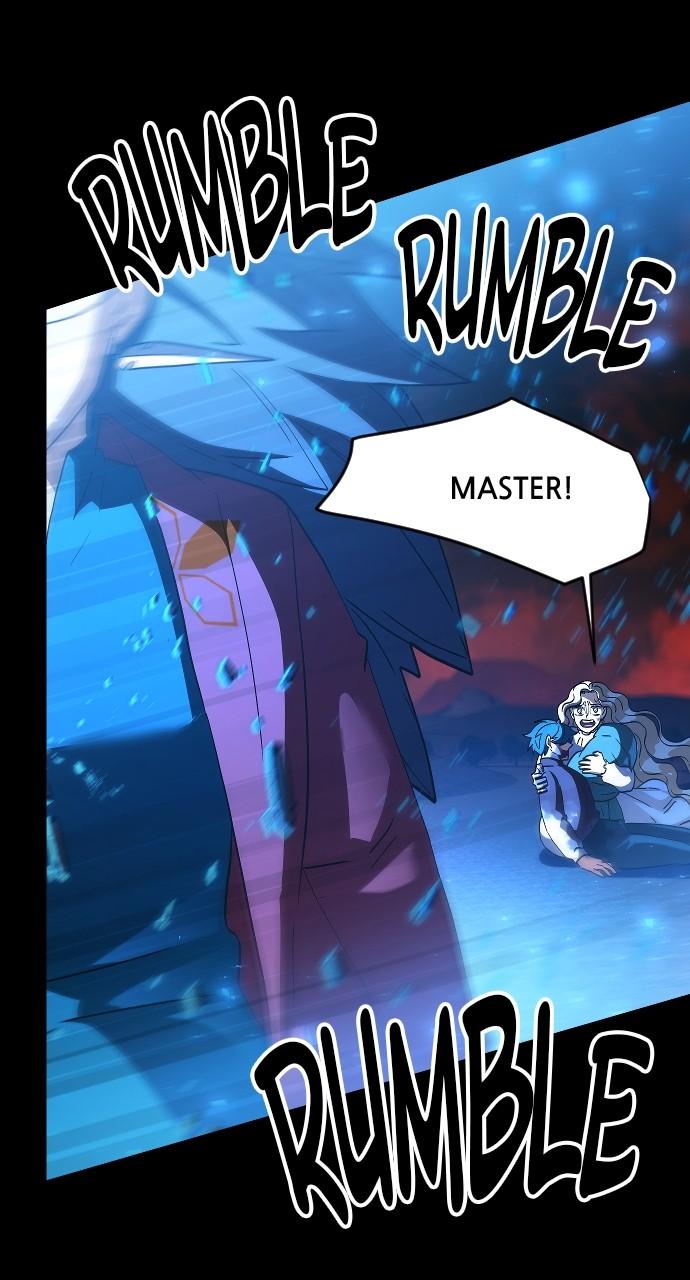 The Last Golden Child Chap 214 - Next Chap 215