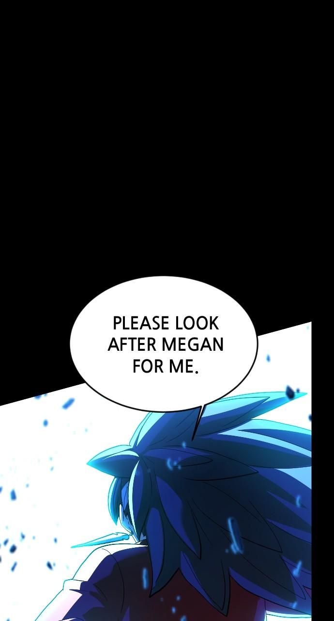 The Last Golden Child Chap 214 - Next Chap 215