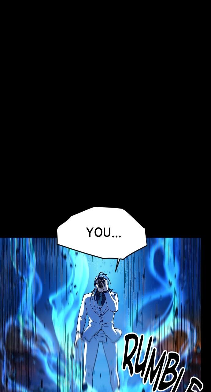 The Last Golden Child Chap 214 - Next Chap 215