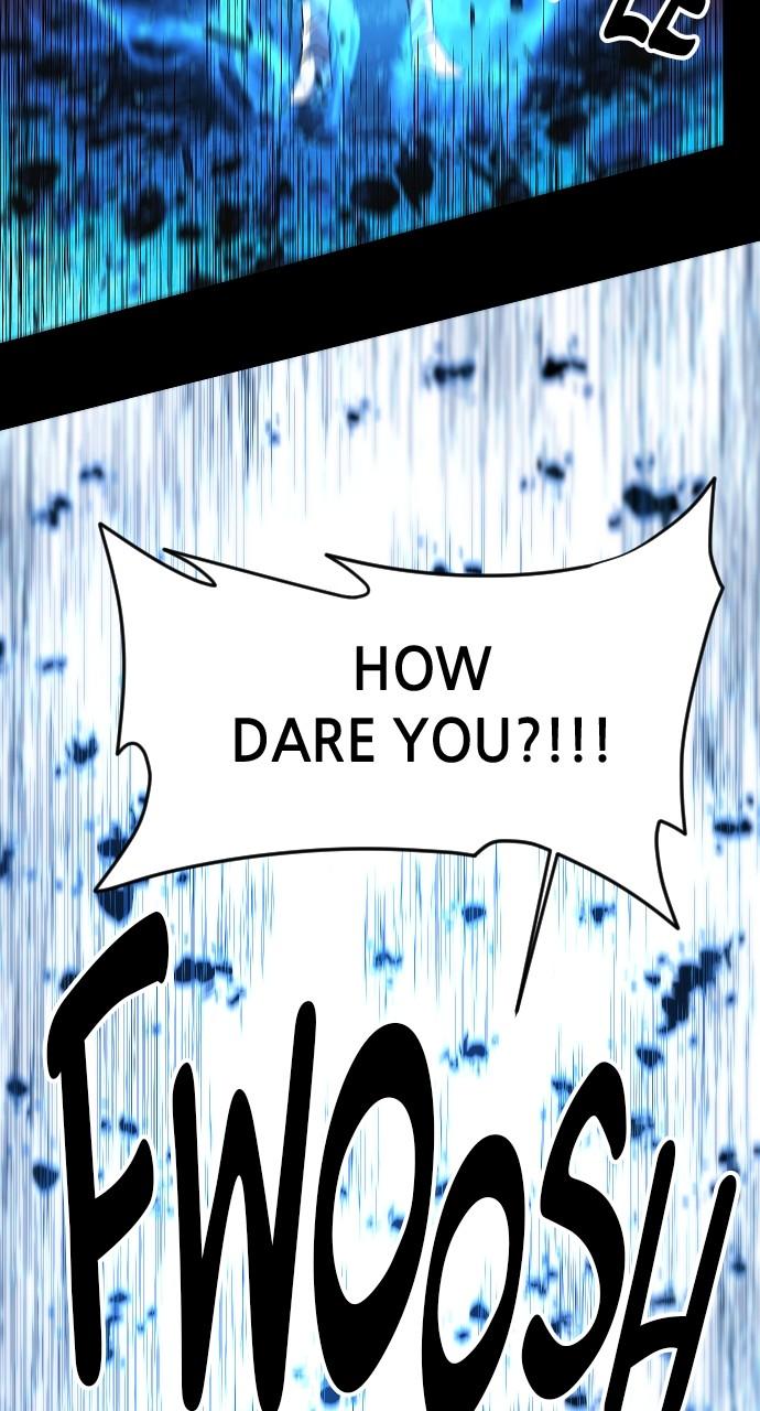 The Last Golden Child Chap 214 - Next Chap 215