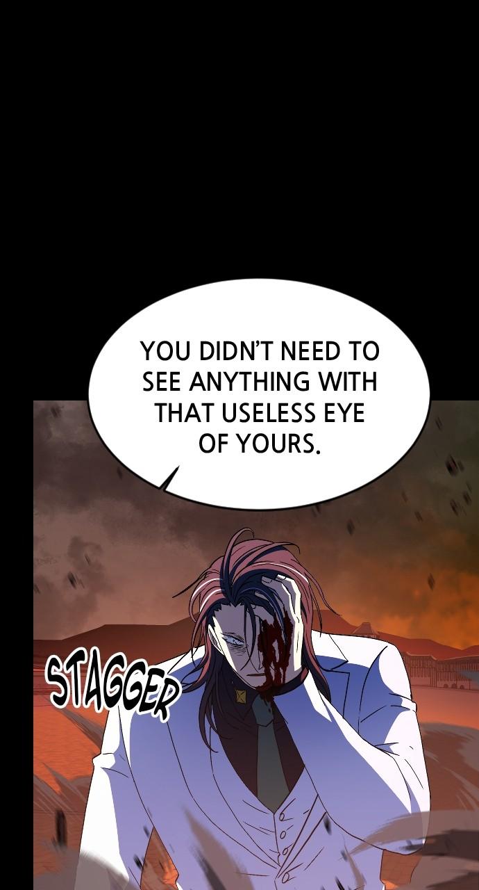 The Last Golden Child Chap 214 - Next Chap 215