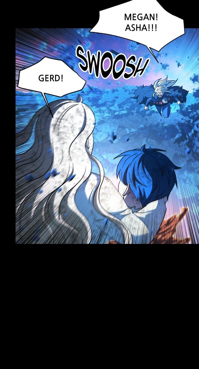 The Last Golden Child Chap 214 - Next Chap 215