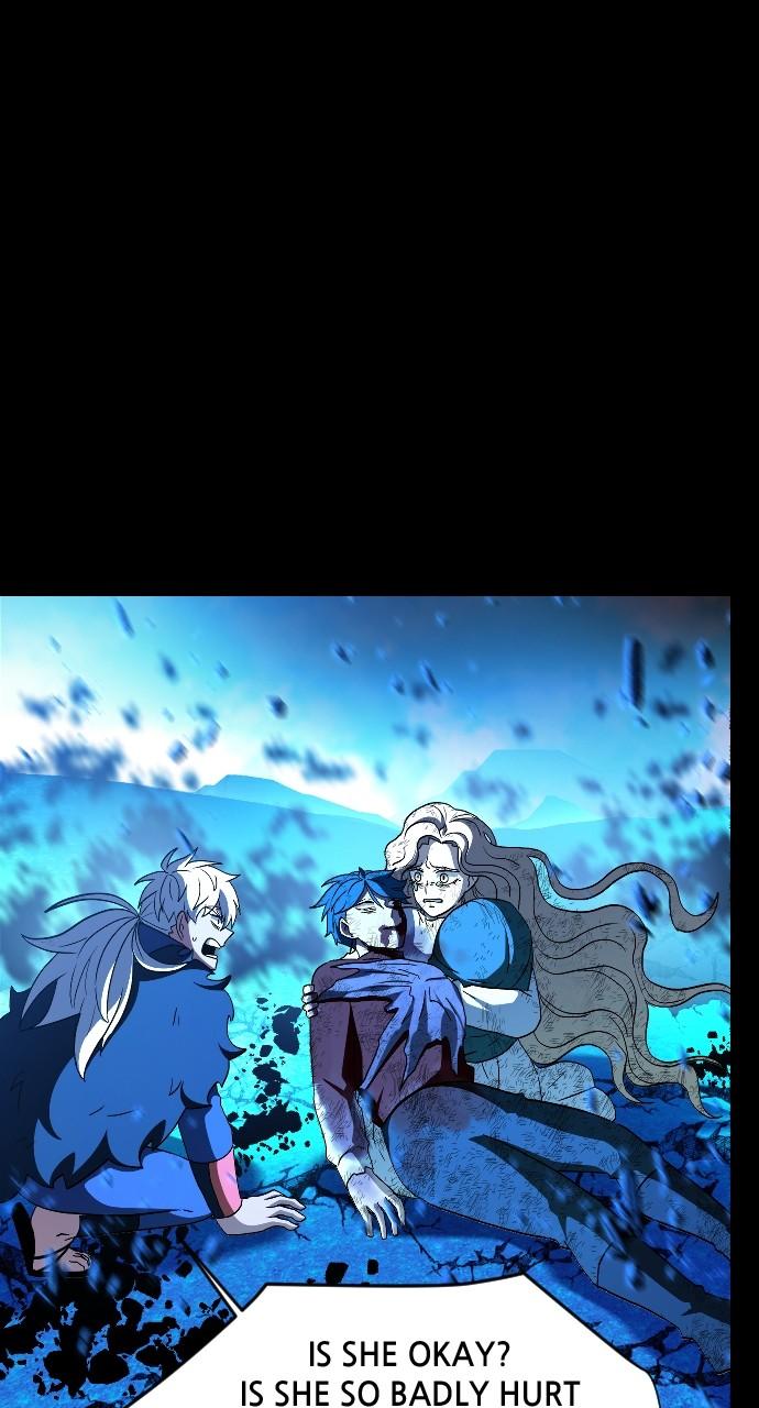 The Last Golden Child Chap 214 - Next Chap 215