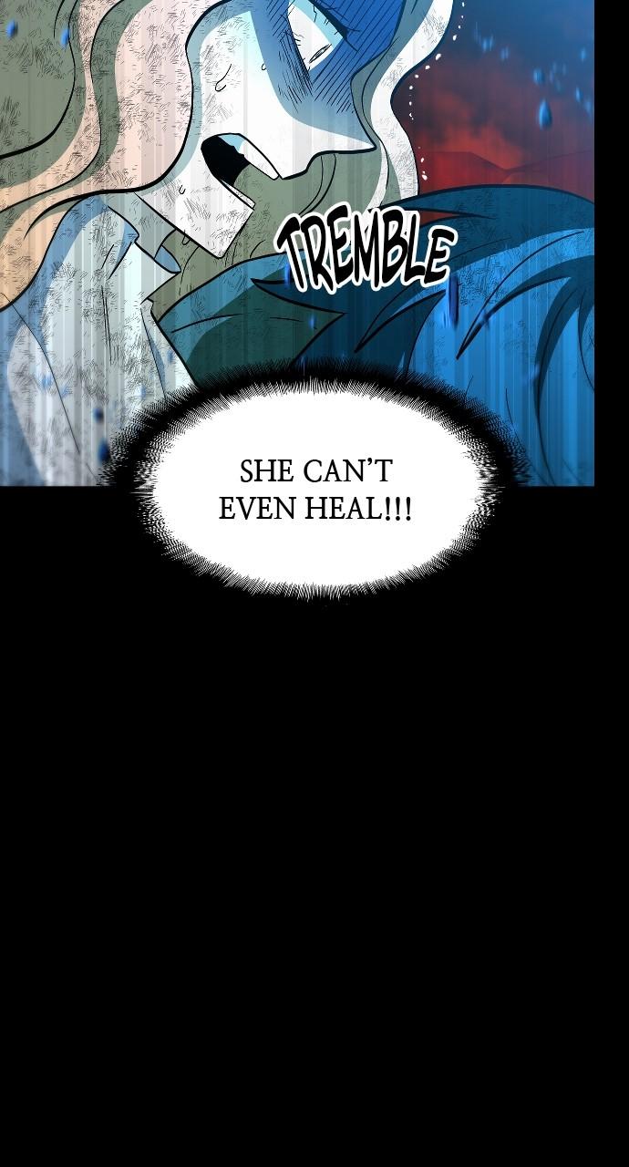 The Last Golden Child Chap 214 - Next Chap 215