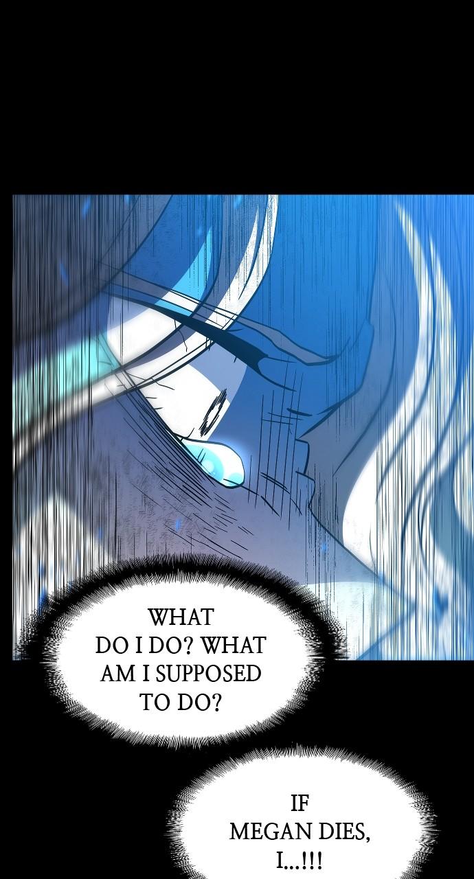 The Last Golden Child Chap 214 - Next Chap 215