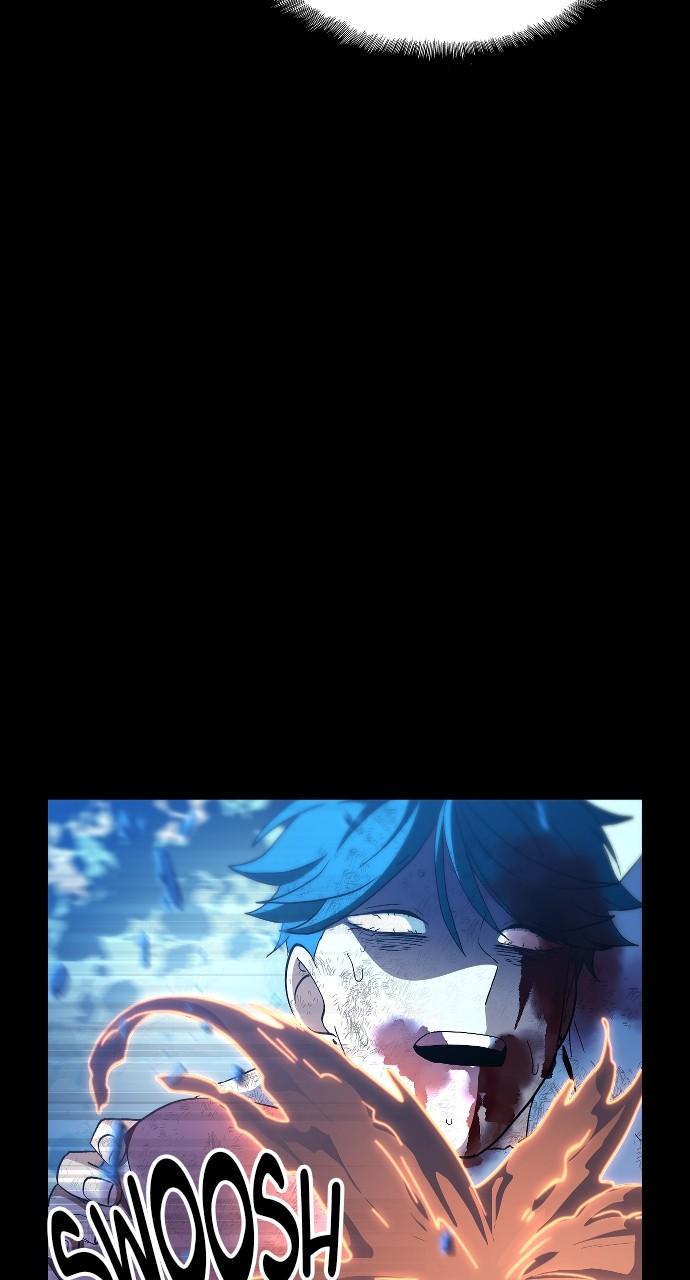 The Last Golden Child Chap 214 - Next Chap 215