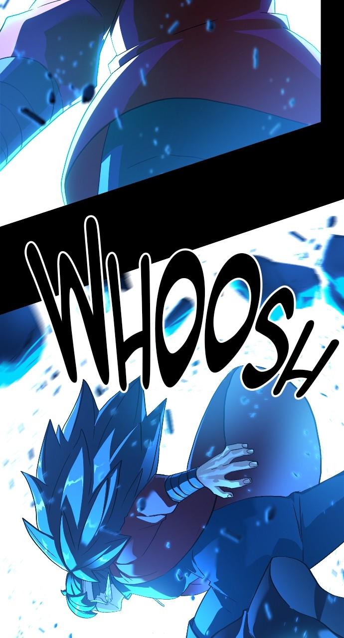 The Last Golden Child Chap 214 - Next Chap 215