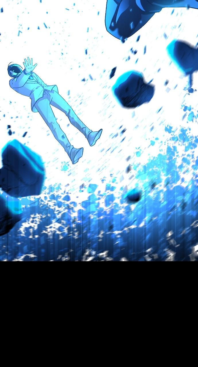 The Last Golden Child Chap 214 - Next Chap 215