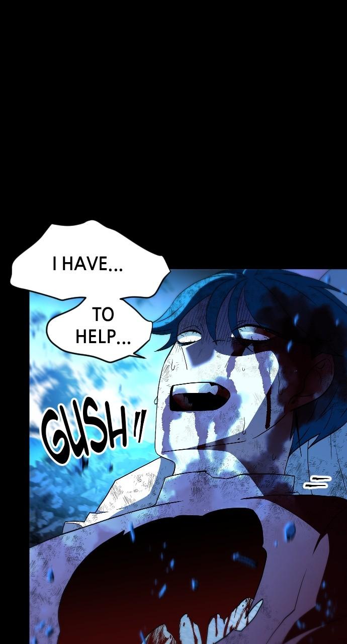 The Last Golden Child Chap 214 - Next Chap 215