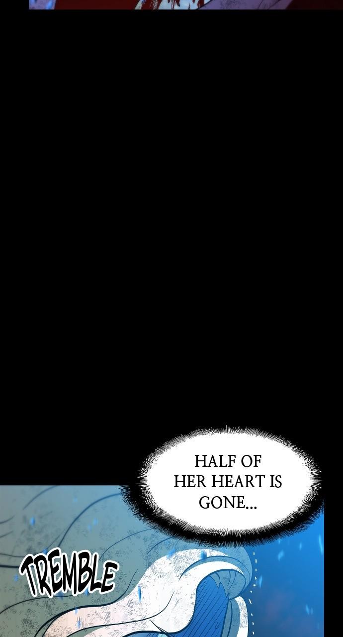 The Last Golden Child Chap 214 - Next Chap 215