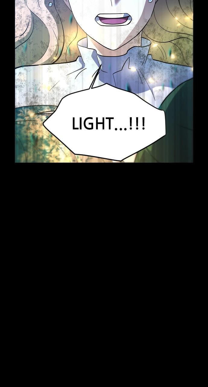 The Last Golden Child Chap 214 - Next Chap 215