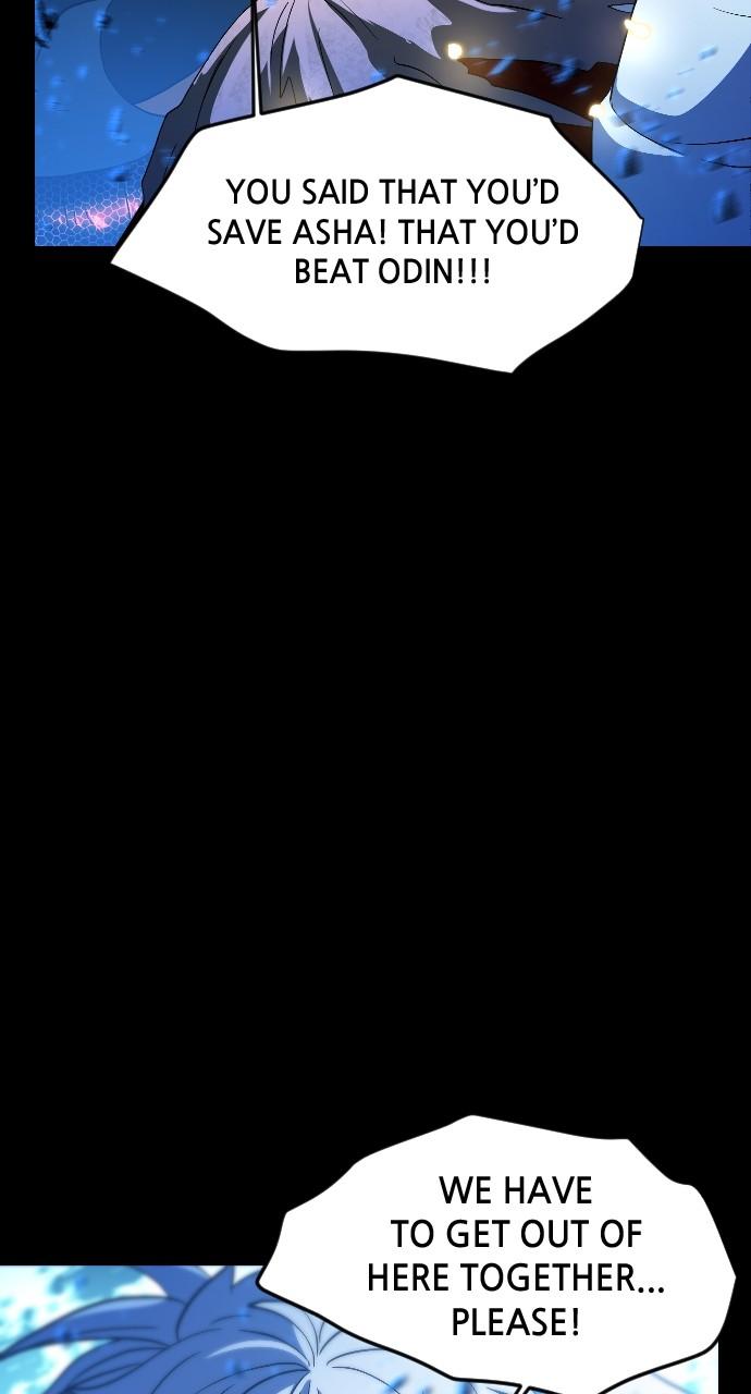 The Last Golden Child Chap 214 - Next Chap 215